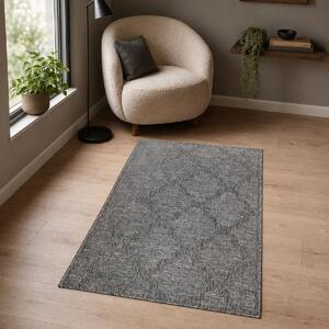 Covor iscandiv homs,80X140 cm,10087