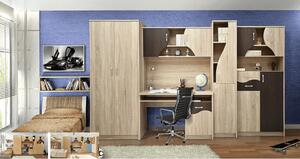 Mobilier Copii DINO