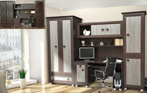 Mobilier Copii FILIP