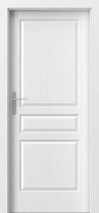 Usa cu toc reglabil PORTA VIENA - ST DR