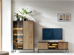 Set de mobilier Dornis II