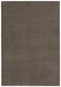 Covor Din Microfibra Sky - 200x290 cm, 2300 gr/mp