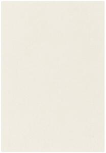 Covor Din Microfibra Sky - 80x150 cm, 2300 gr/mp