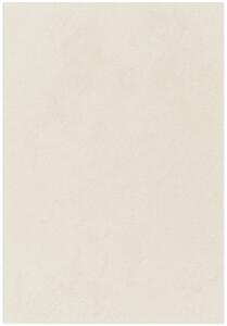 Covor Din Microfibra Sky - 60x115 cm, 2300 gr/mp