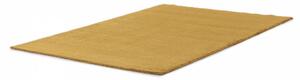 Covor Din Microfibra Sky - 200x290 cm, 2300 gr/mp