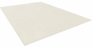 Covor Din Microfibra Sky - 60x115 cm, 2300 gr/mp