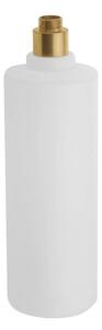 Sapho Sapho, Recipient din plastic pentru dozator de imersie SP, 1000ml, SP1000