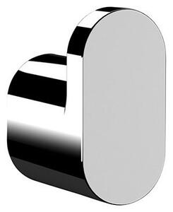 Sapho Sapho, cârlig FLORI, crom, RF001