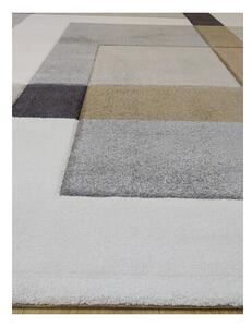 Covor Vegas Home, Model 18ESE 80x150 cm, 2780 gr/mp