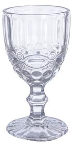 Pahar Magnificent Clear 240ml