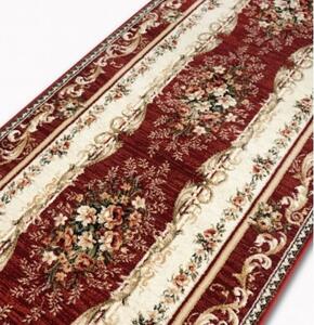 Traversa tip Mocheta Model Lotos 535/210, latime 60 cm