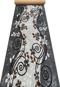 Traversa Model Seoul, latime 60cm