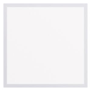 Aigostar - Panou LED pentru tavan casetat 28W/230V 3000K 59,5 x 59,5 cm