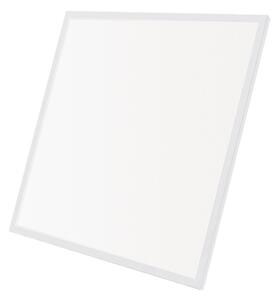 Aigostar - Panou LED pentru tavan casetat 28W/230V 3000K 59,5 x 59,5 cm