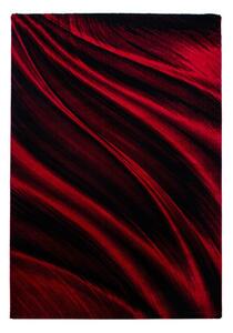 Covor Miami Rosu 140x200 cm