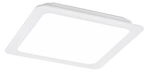 Plafonieră LED încastrată SHAUN LED/24W/230V 22 cm Rabalux 3170