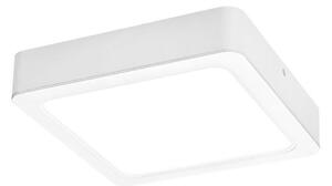 Plafonieră LED SHAUN LED/18W/230V 17 cm Rabalux 3175