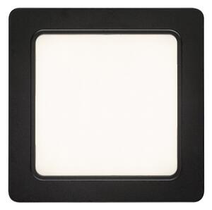 Plafonieră LED SHAUN LED/12W/230V 14 cm Rabalux 2689