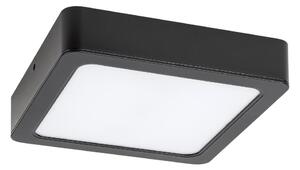 Plafonieră LED SHAUN LED/12W/230V 14 cm Rabalux 2689