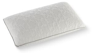 Pernă Magniflex, Superiore Deluxe Dual, 42x72x12