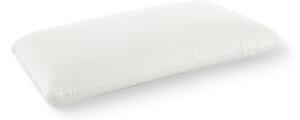 Pernă Magniflex, Memoform Simple, 42x72x12