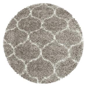 Covor Salsa Bej 80x80 cm