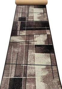 Traversa Model Hanoi, latime 60cm, Lungime 2 metri
