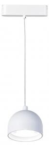 Corp iluminat sina led 7W CCT KL181169 Klausen