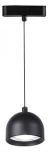 Corp iluminat sina led 7W CCT KL181168 Klausen