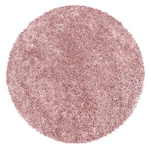 Covor Sydney Rose 120x120 cm