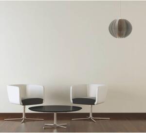 Tapet vlies pentru perete trendwall 3680-03