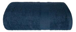 Prosop absorbant pentru baie sau plajă Lățime: 50 cm | Lungime: 90 cm
