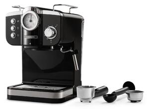 Espressor manual Primera