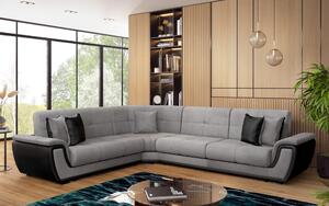 Coltar pentru living Princess