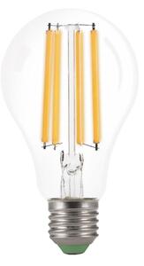 Bec LED Brilagi VINTAGE A60 E27/6W/230V 3000K