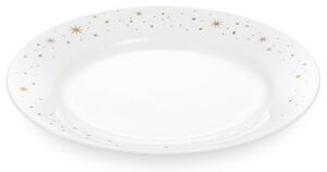 Tescoma Farfurie de desert GRACIE Stella, 20 cm