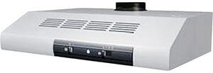 Hotă tradițională Franke FTT 6322 XS, 60 cm, 380 mc/h, 70 dB, 2 motoare, control tip slider, inox