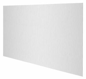 Compactor Placă magnetică din oțel inoxidabil pentru bucătărie, 50 x 90 cm, L