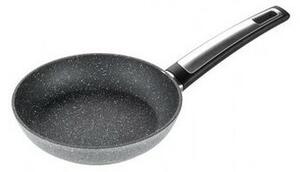 Tigaie Tescoma i-PREMIUM Stone, 18 cm, diam. 18 cm