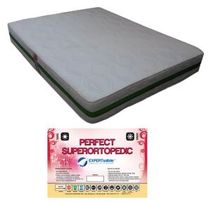 Pachet HORECA 15 Saltele Perfect Superortopedic 80x200