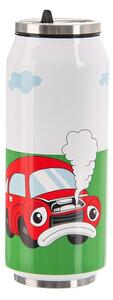 Termos copii Orion Auto, 0,4 l