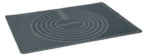 Covoraș pentru copt din silicon 45x60 cm – Blomsterbergs