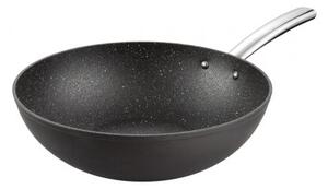 Tescoma Tigaie Wok PRESIDENT diam. 30 cm