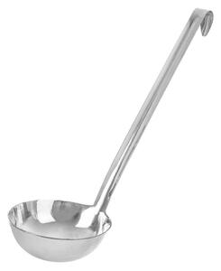 Polonic inox Orion, 35 cm