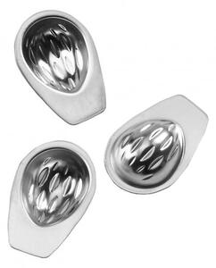 Set forme Nuci Orion 20 buc
