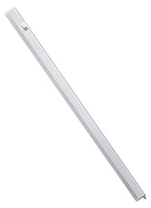 Lumină LED sub dulap TUBE LED/9W/230V 60 cm alb