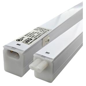 Lumină LED sub dulap TUBE LED/9W/230V 60 cm alb