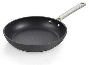 Tigaie Tescoma TitanPOWER, 24 cm, 24 cm