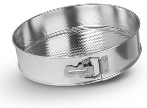 Orion Formă pentru tort, 21 cm