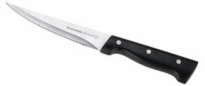 Cuțit de friptură Tescoma Home Profi 13 cm